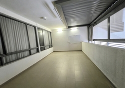 Stratum (D18), Condominium #635225831
